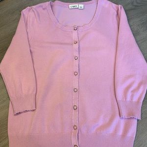 ⭐️ 5 for $20⭐️ Cato sweater